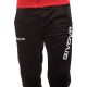 26. Givova Tuta Visa TR018 1210 Tracksuit Red/Black