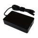 LC-Power LC-NB-PRO-90 Power Adapter/Inverter Internal 90 W Black