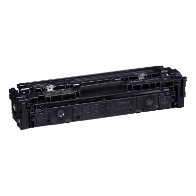 5. Canon 075 Toner Cartridge 1pc Original Black