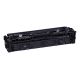 5. Canon 075 Toner Cartridge 1pc Original Black