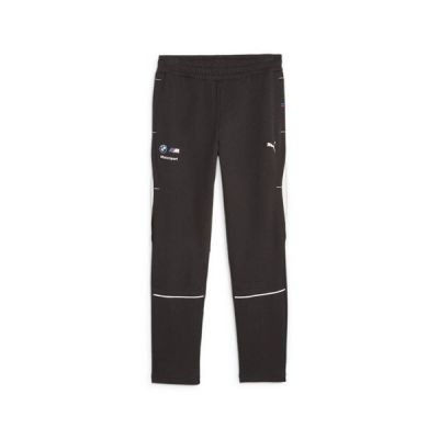 7. Puma BMW MMS M 621223 01 Pants