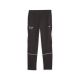7. Puma BMW MMS M 621223 01 trousers