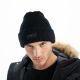 4. Fitanu Utale winter hat 92800454854