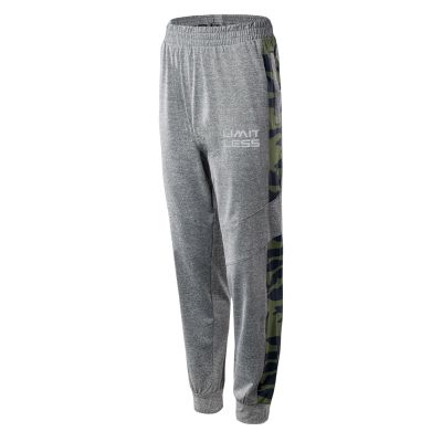 5. IQ Kosam Jr pants 92800273821