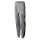 5. IQ Kosam Jr pants 92800273821