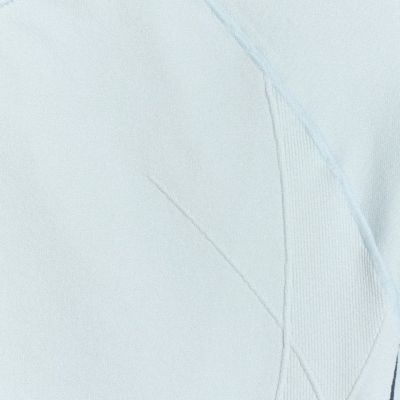 7. Thermoactive T-shirt 4F W 4FWAW25USEAF203 34S