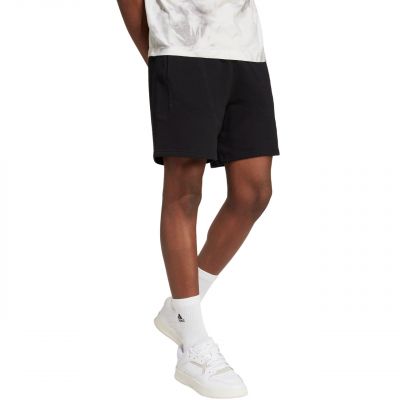 4. adidas All Szn French Terry Shorts M IX1247