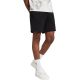 4. adidas All Szn French Terry Shorts M IX1247