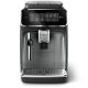 18. Philips EP3329/70 Coffee Machine Fully Automatic Espresso Machine 1.8 L
