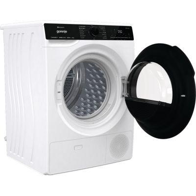 22. GORENJE DPNA92WIFI/PL clothes dryer