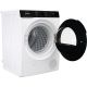 22. GORENJE DPNA92WIFI/PL clothes dryer