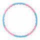 3. Massaging Hula Hoop WIDE