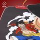 6. Blade Gaming OP4003 Mouse Pad Gaming Pad Black, Gray, Red, Yellow