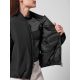 3. Outhorn Women's Oversized Bomber Jacket OTHWSS24TJACF140-20S