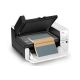 7. Kodak S2085f ADF Scanner + Sheetfed Scanner 600 x 600 DPI A4 Black, Gray