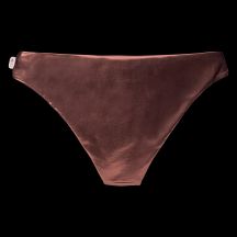 Women's GRAPE BOTTOM WMNS Swimsuit Bottom