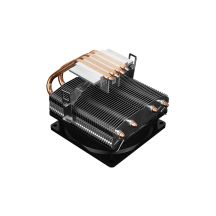 CPU COOLER AEROCOOL PGS AIR FROST 4 FRGB 3p