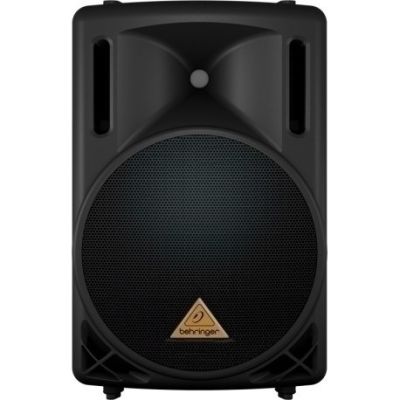 Behringer B212D 12" Active Speaker