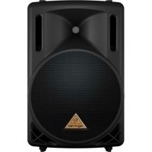 Behringer B212D 12" Active Speaker