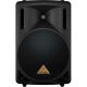 Behringer B212D 12" Active Speaker