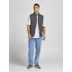 21. Jack & Jones Jjerecycle Bodywarmer Noos M 12211132 vest