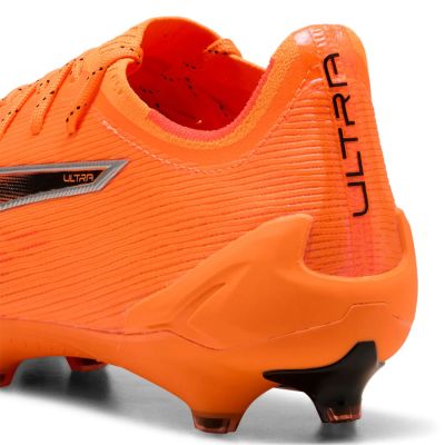 5. Puma Ultra 6 Ultimate FG 108557-03 shoes