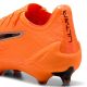 5. Puma Ultra 6 Ultimate FG 108557-03 shoes