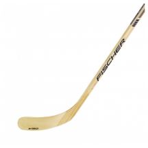 Fischer W150 Sr '24 H155123.60 wooden stick