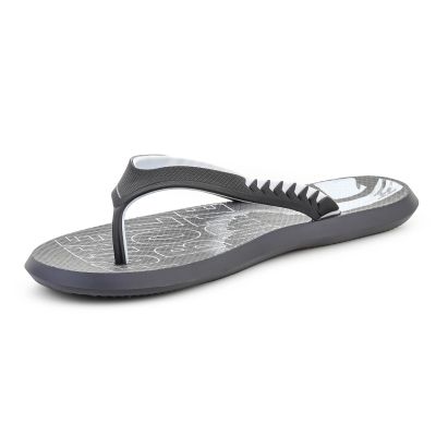 3. RIDER R1 PRIME R10 THONG AD GRAY 12559-BT225