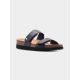 5. Scholl Lusaka 2.0 W F31484-1004 Flip Flops
