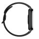 5. Xiaomi Watch 5 Lite Black Smartwatch | GPS (Satellite) | AMOLED | 1.96" | Black