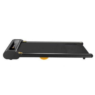 24. Urevo SP1 Lite Walkingpad Treadmill
