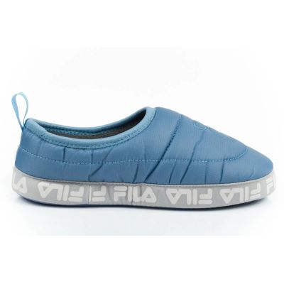 15. Fila Comfider M FFM0147.50056 Slippers