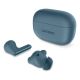 15. Lenovo TWS Yoga PC Edition - Tidal Teal