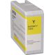 Epson SJIC36P(Y) Yellow Ink Cartridge