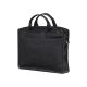 5. dbramante1928 Amalienborg Laptop Bag 38.1cm 15" Black