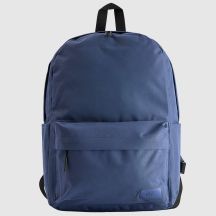 Backpack 4F 4FRMM00ABACU502-30S