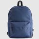 Backpack 4F 4FRMM00ABACU502-30S