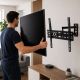 19. ESPERANZA TV MOUNT 26''-70'' ATLAS ERW016