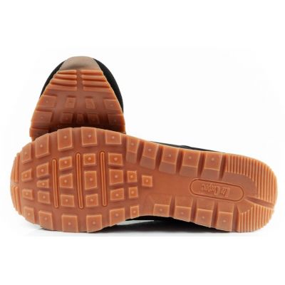 10. Lee Cooper M Winter Boots LCJ-24-03-3012M