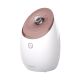 11. Medisana DS 600 facial sauna