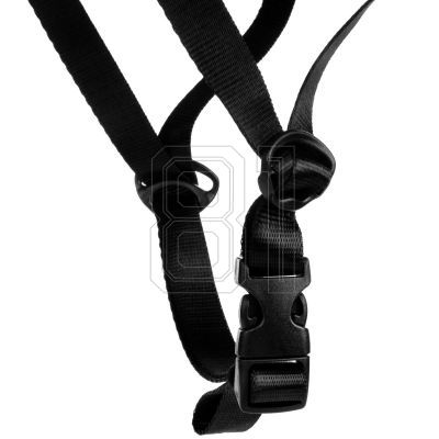 3. Spokey Checkpoint helmet 58-61cm DKGN 6506101000