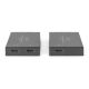10. Digitus HDMI Extender Kit, 4K / 60 Hz, 70 m