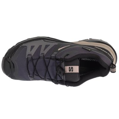 3. Salomon X Ultra 360 GTX W L49102300 Purple 41 1/3