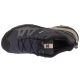 3. Salomon X Ultra 360 GTX W L49102300 Purple 41 1/3