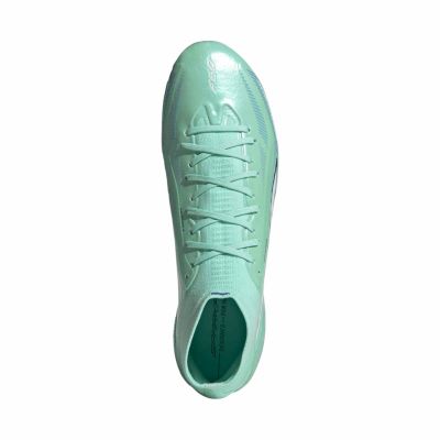4. adidas F50 Sparkfusion Elite Mid FG/AG IH4460 football boots