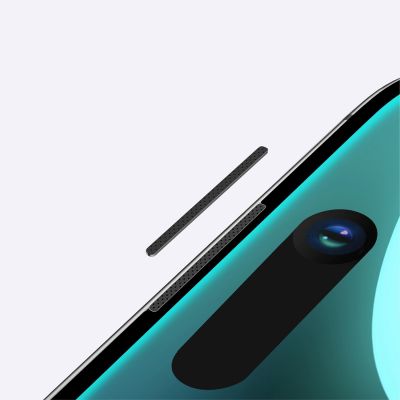 2. AmazingThing Titan Matte Glass tempered glass for iPhone 16 Plus