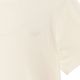 12. T-shirt 4F W 4FWAW25TTSHF2970 12S