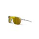 JULBO FREQUENCY Sports Sunglasses