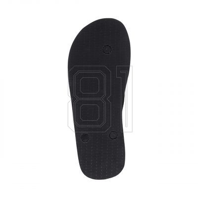 5. Wrangler Cole Flipflop M 20251043 25Y